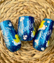 Load image into Gallery viewer, Muses Rubber Duck Tumbler