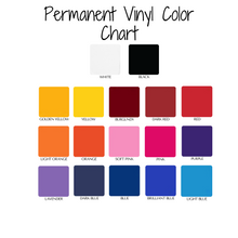 Load image into Gallery viewer, Gold Leopard Glitter Tumbler