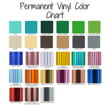 Load image into Gallery viewer, Purple Mint and White Ombre Glitter Tumbler