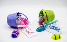 Load image into Gallery viewer, Easter Play and Learn Kit