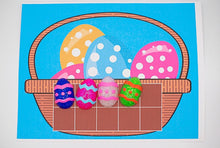 Load image into Gallery viewer, Easter Play and Learn Kit
