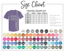 Load image into Gallery viewer, Satin Arch Swiftie T Shirt
