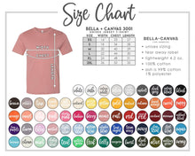 Load image into Gallery viewer, Calm Down Karen T-Shirt
