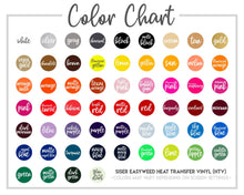 Load image into Gallery viewer, Calm Down Karen T-Shirt

