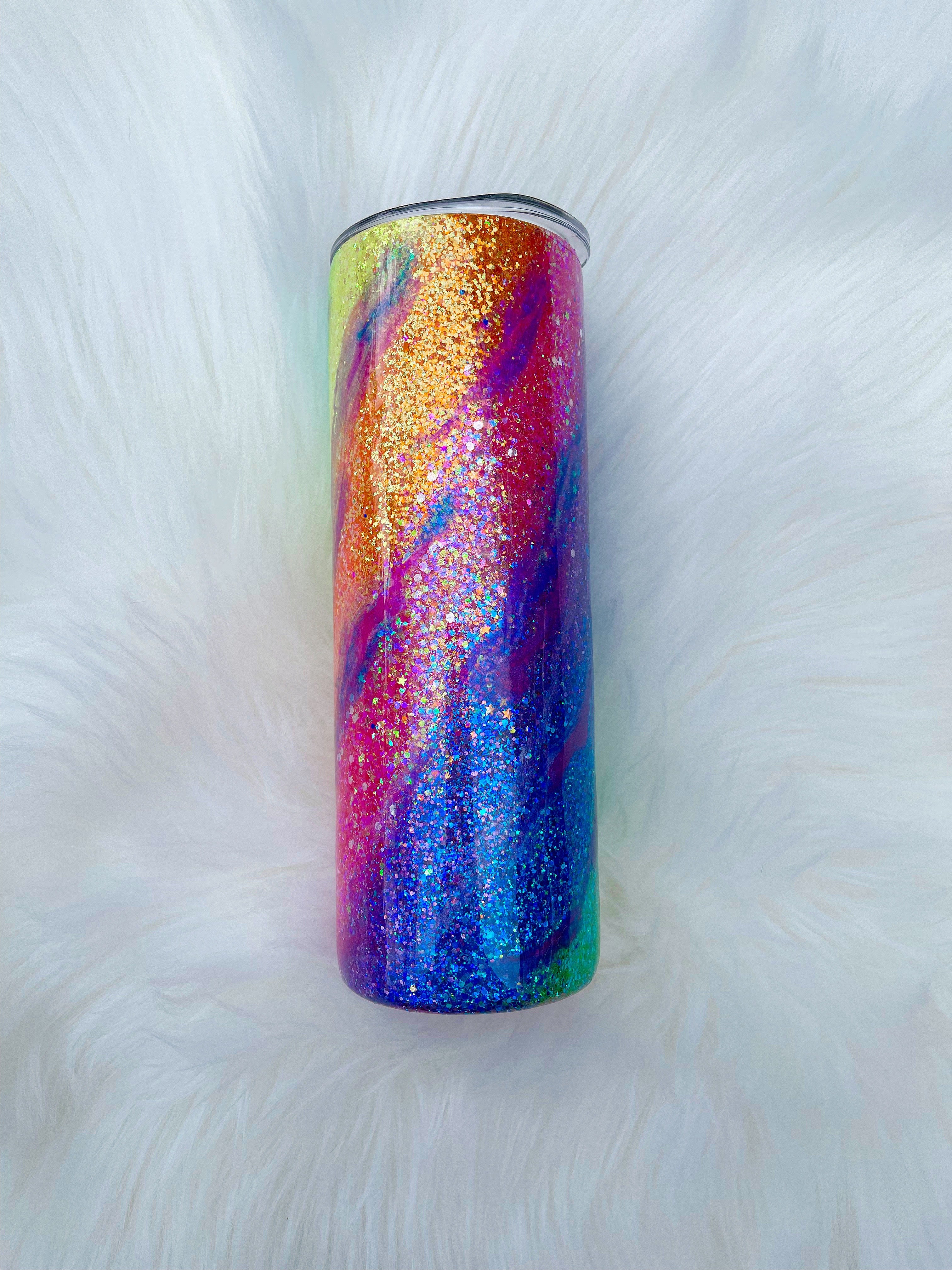 アイドル THE GREAT SEUNGRI GLITTER TUMBLER YESASIA: THE GREAT SEUNGRI - GLITTER TUMBLER PHOTO/POSTER